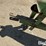 john-deere-24t-image-9