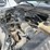 2010-ford-f250-xlt-image-22