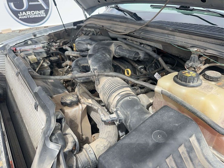 2010-ford-f250-xlt-image-22