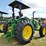 2024-john-deere-5120m-image-3