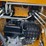 #1007-•-unused-2025-zjz-380-mini-skid-steer-loader-image-14