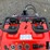 #1012-•-unused-2025-zjz-380-mini-skid-steer-loader-image-12