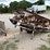 conveyer-image-6