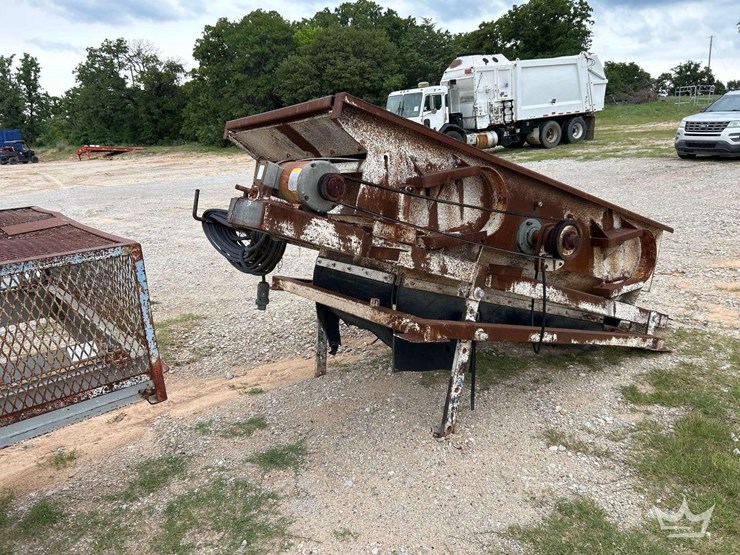 conveyer-image-6