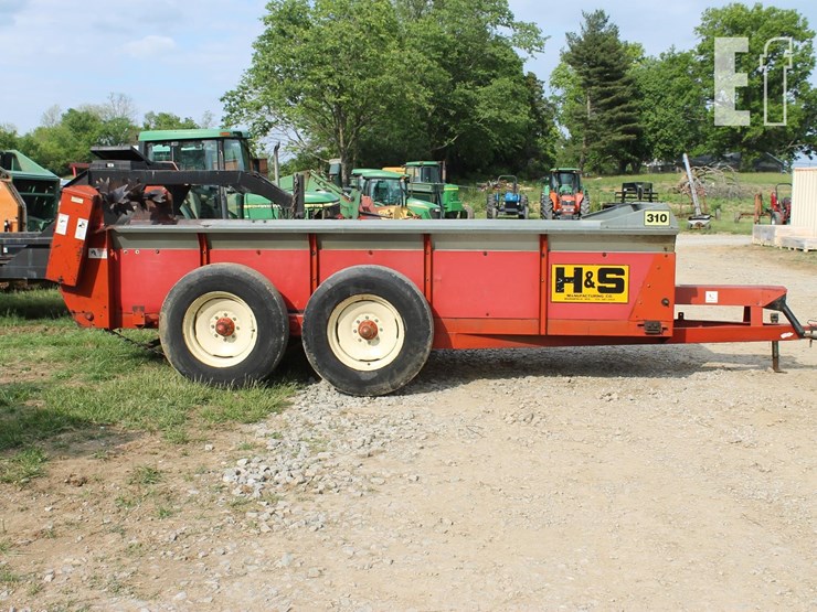 h-&-s-310-image-2