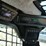 2021-deere-325g-image-16