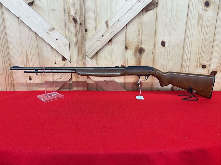 j.c.-higgins-model-31-.22-caliber-semi-auto-rifle-image-1
