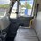 2014-international-durastar-4300-image-18