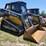2020-deere-333g-image-2