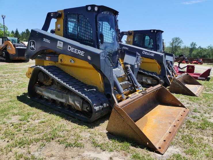 2020-deere-333g-image-2