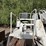 pitman-polecat-970-digger-derrick-bed---prosser,-wa-image-16