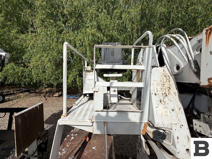 pitman-polecat-970-digger-derrick-bed---prosser,-wa-image-16