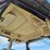 2014-john-deere-6115d-image-12