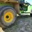 2021-john-deere-gator-image-4