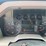 2010-ford-f250-xlt-image-28