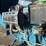 ford-1100-image-28