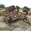 international-21-image-2