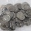 #36047-•-(100)-buffalo-nickels-image-6
