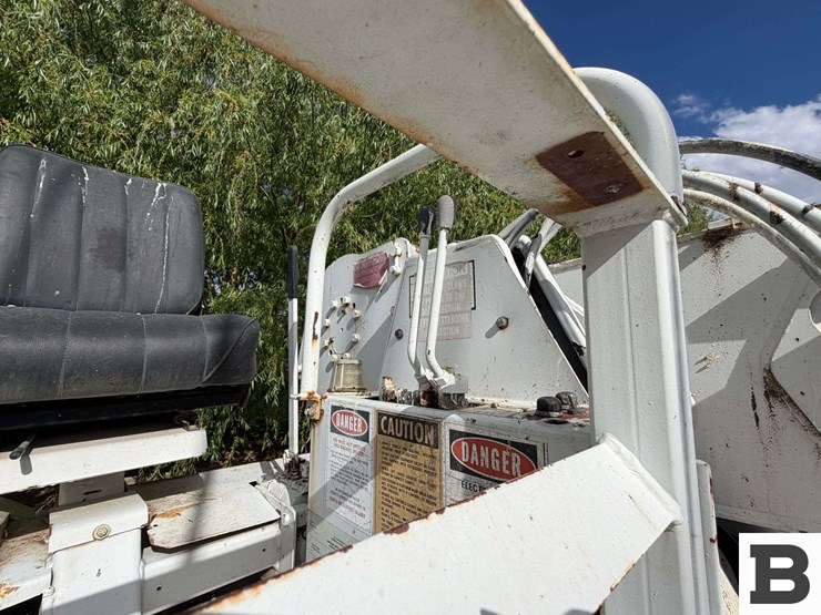 pitman-polecat-970-digger-derrick-bed---prosser,-wa-image-18