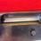 browning-b-80-semi-auto-shotgun-20-gauge-image-12