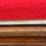 browning-arms-company-twenty-gauge-semi-automatic-shotgun-image-16