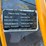 #4085-•-unused-future-power-trowel-image-3