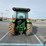 2011-john-deere-5095m-image-7