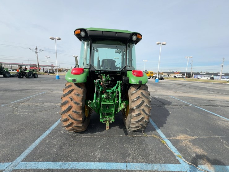 2011-john-deere-5095m-image-7