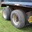 2010-international-workstar-7400-image-5