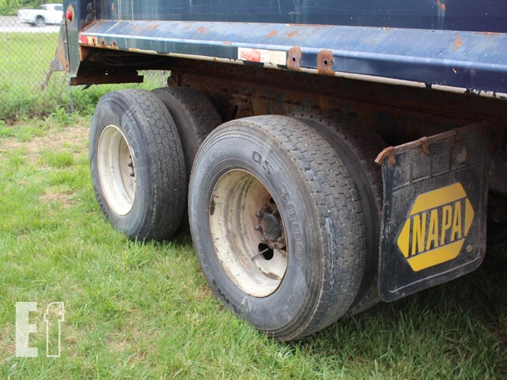 2010-international-workstar-7400-image-5