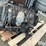 deutz-2-cyl-diesel-engine-image-11