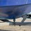 #2375-•-1976-mirrocraft-f4628-boat-image-29