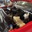 2019-ford-f250-image-13