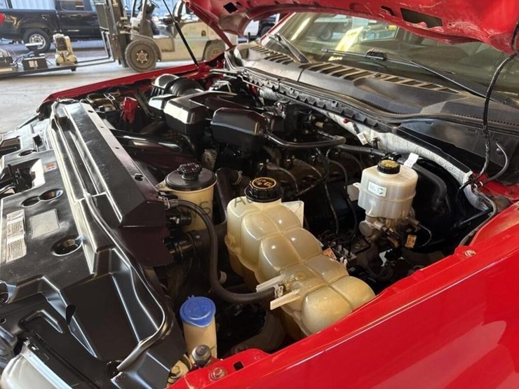 2019-ford-f250-image-13