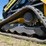 new-holland-c232-image-5