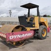 vandra-brothers-construction-retirement-auction-image