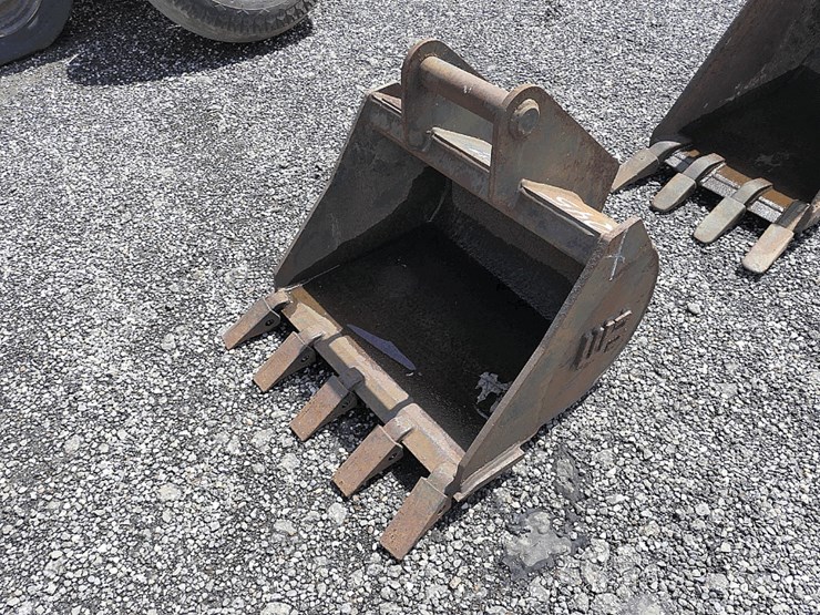 ihi-35-image-1