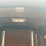 cargo-express-image-25