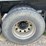 2019-peterbilt-520-image-29