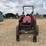 2021-massey-ferguson-2860e-image-2