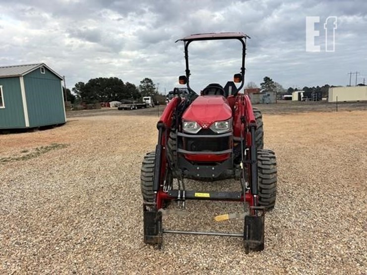 2021-massey-ferguson-2860e-image-2