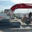 link-belt-210-x4-image-6