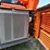 2022-kubota-svl75-2-image-9