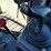 2016-deere-550k-lgp-image-13
