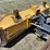 2016-deere-550k-lgp-image-7