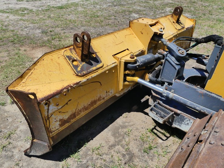 2016-deere-550k-lgp-image-7