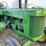 john-deere-r-image-10