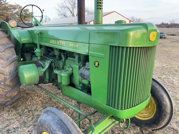 john-deere-r-image-10