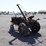 #2408-•-farmall-cub-a-tractor-with-sickle-bar-mower-image-2