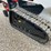 2023-bobcat-t66-image-12